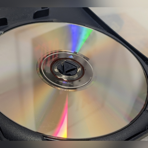 Kessen I, II & III Playstation PS2 Lot Japanese CIB - Picture 4 of 14